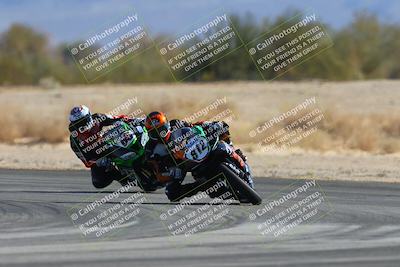 media/Feb-06-2025-Racers Edge (Thu) [[c17ed6f7b1]]/1-A Group/Session 1 (Turn 4)/